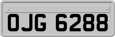 OJG6288