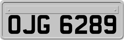 OJG6289