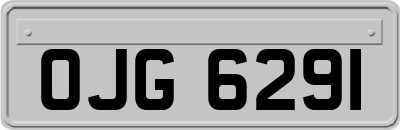 OJG6291