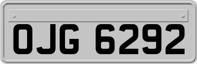 OJG6292