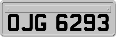 OJG6293