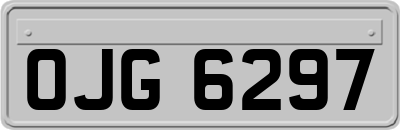 OJG6297