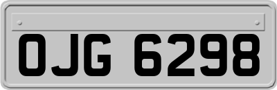 OJG6298