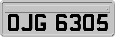 OJG6305