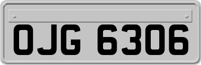 OJG6306