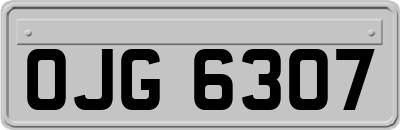 OJG6307