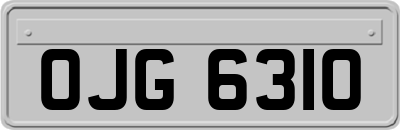 OJG6310