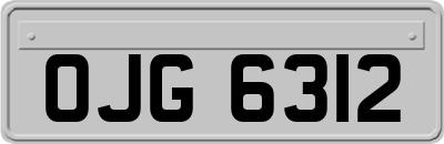 OJG6312