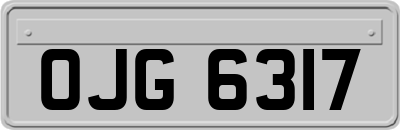 OJG6317