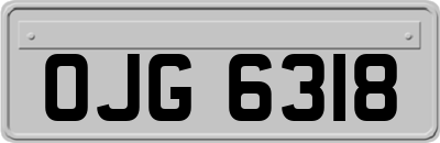 OJG6318