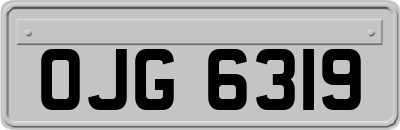 OJG6319