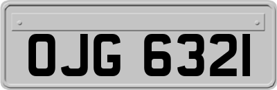 OJG6321