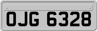 OJG6328