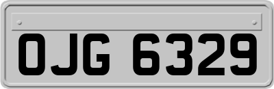 OJG6329