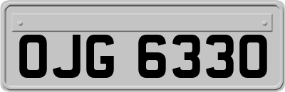 OJG6330