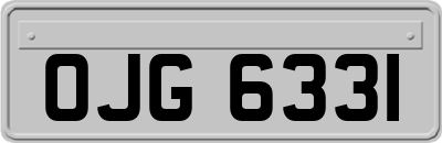 OJG6331