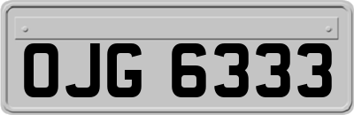 OJG6333