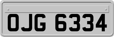 OJG6334