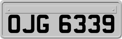 OJG6339