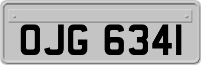 OJG6341