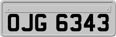 OJG6343