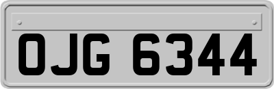 OJG6344