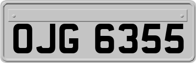 OJG6355