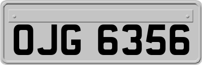 OJG6356