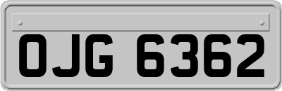 OJG6362