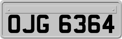 OJG6364