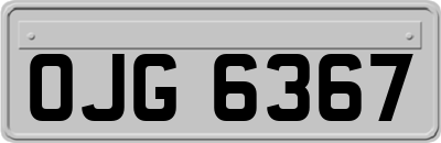 OJG6367