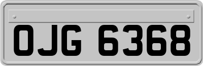 OJG6368