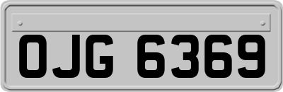 OJG6369