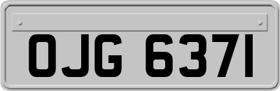OJG6371