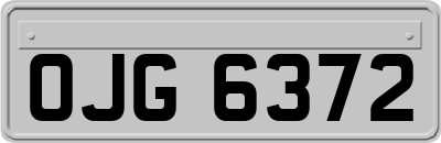 OJG6372