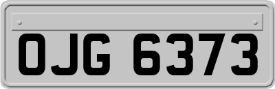 OJG6373