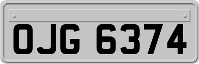 OJG6374