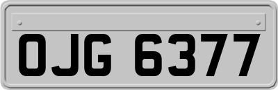 OJG6377