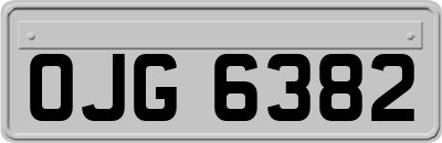 OJG6382