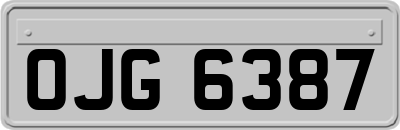 OJG6387