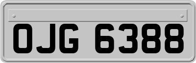 OJG6388