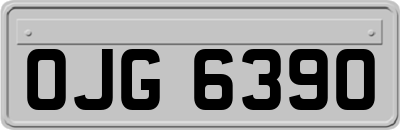 OJG6390
