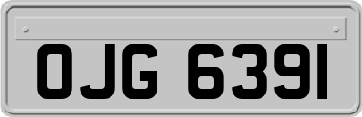 OJG6391