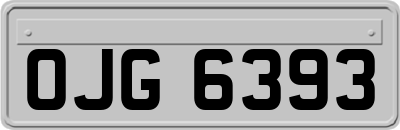 OJG6393