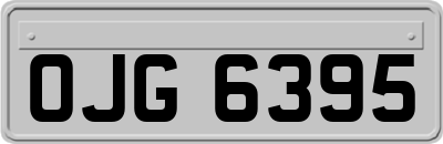OJG6395