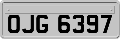 OJG6397