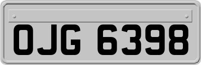 OJG6398