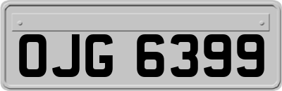 OJG6399