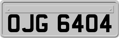 OJG6404