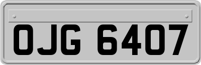 OJG6407